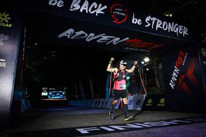 BIB: 
                            <button type="button" onclick="openModal(19533038)" class="btn btn-primary btn-sm float-right btn-popup" data-toggle="modal" data-target=".modal-high-quality">
                        <i class="fas fa-shopping-cart"></i> Add to Cart
                    </button>
                                            <button type="button" onclick="isThisMe(19533038, true)" class="btn btn-success btn-sm float-right btn-popup btn-isme hidden" data-toggle="tooltip" data-placement="bottom" title="นี่คือรูปของคุณใช่ไหม คลิกที่นี่เพื่อเอาเข้าอัลบั้ม">
                        <i class="fas fa-plus"></i> Add to album
                    </button>
                    <button type="button" onclick="isThisMe(19533038, false)" class="btn btn-warning btn-sm float-right btn-popup btn-isnotme hidden">
                        <i class="fas fa-ban"></i> Remove from album
                    </button>